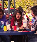 Victorious_S01E05JadeDumpsBeck_VJBR_0210.jpg