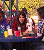 Victorious_S01E05JadeDumpsBeck_VJBR_0211.jpg