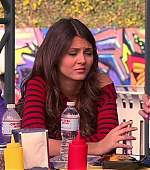 Victorious_S01E05JadeDumpsBeck_VJBR_0216.jpg