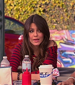 Victorious_S01E05JadeDumpsBeck_VJBR_0229.jpg