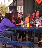 Victorious_S01E05JadeDumpsBeck_VJBR_0232.jpg