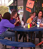 Victorious_S01E05JadeDumpsBeck_VJBR_0233.jpg