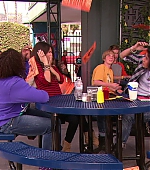 Victorious_S01E05JadeDumpsBeck_VJBR_0235.jpg