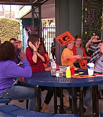 Victorious_S01E05JadeDumpsBeck_VJBR_0236.jpg