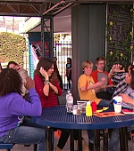 Victorious_S01E05JadeDumpsBeck_VJBR_0237.jpg