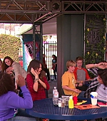 Victorious_S01E05JadeDumpsBeck_VJBR_0238.jpg