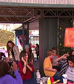 Victorious_S01E05JadeDumpsBeck_VJBR_0239.jpg