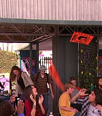 Victorious_S01E05JadeDumpsBeck_VJBR_0240.jpg