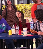 Victorious_S01E05JadeDumpsBeck_VJBR_0263.jpg