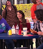 Victorious_S01E05JadeDumpsBeck_VJBR_0264.jpg