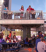 Victorious_S01E05JadeDumpsBeck_VJBR_0268.jpg