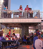 Victorious_S01E05JadeDumpsBeck_VJBR_0269.jpg