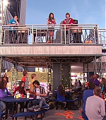 Victorious_S01E05JadeDumpsBeck_VJBR_0272.jpg