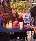 Victorious_S01E05JadeDumpsBeck_VJBR_0312.jpg