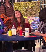 Victorious_S01E05JadeDumpsBeck_VJBR_0313.jpg