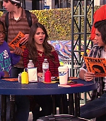 Victorious_S01E05JadeDumpsBeck_VJBR_0327.jpg