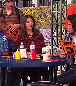 Victorious_S01E05JadeDumpsBeck_VJBR_0328.jpg