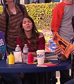 Victorious_S01E05JadeDumpsBeck_VJBR_0338.jpg