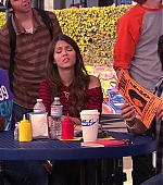 Victorious_S01E05JadeDumpsBeck_VJBR_0339.jpg