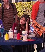 Victorious_S01E05JadeDumpsBeck_VJBR_0341.jpg