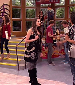 Victorious_S01E05JadeDumpsBeck_VJBR_0622.jpg