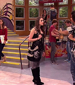 Victorious_S01E05JadeDumpsBeck_VJBR_0623.jpg