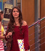 Victorious_S01E05JadeDumpsBeck_VJBR_0630.jpg