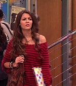 Victorious_S01E05JadeDumpsBeck_VJBR_0631.jpg