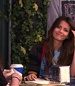 Victorious_S01E05JadeDumpsBeck_VJBR_1282.jpg