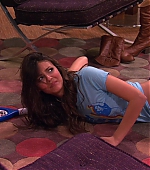 Victorious_S01E05JadeDumpsBeck_VJBR_1512.jpg