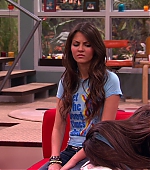 Victorious_S01E05JadeDumpsBeck_VJBR_1724.jpg