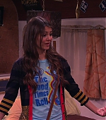 Victorious_S01E05JadeDumpsBeck_VJBR_2006.jpg