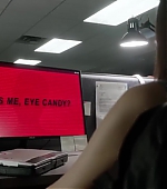 EyeCandy_OfficialTrailer_158.jpg