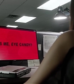 EyeCandy_OfficialTrailer_159.jpg