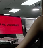 EyeCandy_OfficialTrailer_160.jpg