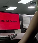 EyeCandy_OfficialTrailer_163.jpg