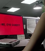 EyeCandy_OfficialTrailer_164.jpg