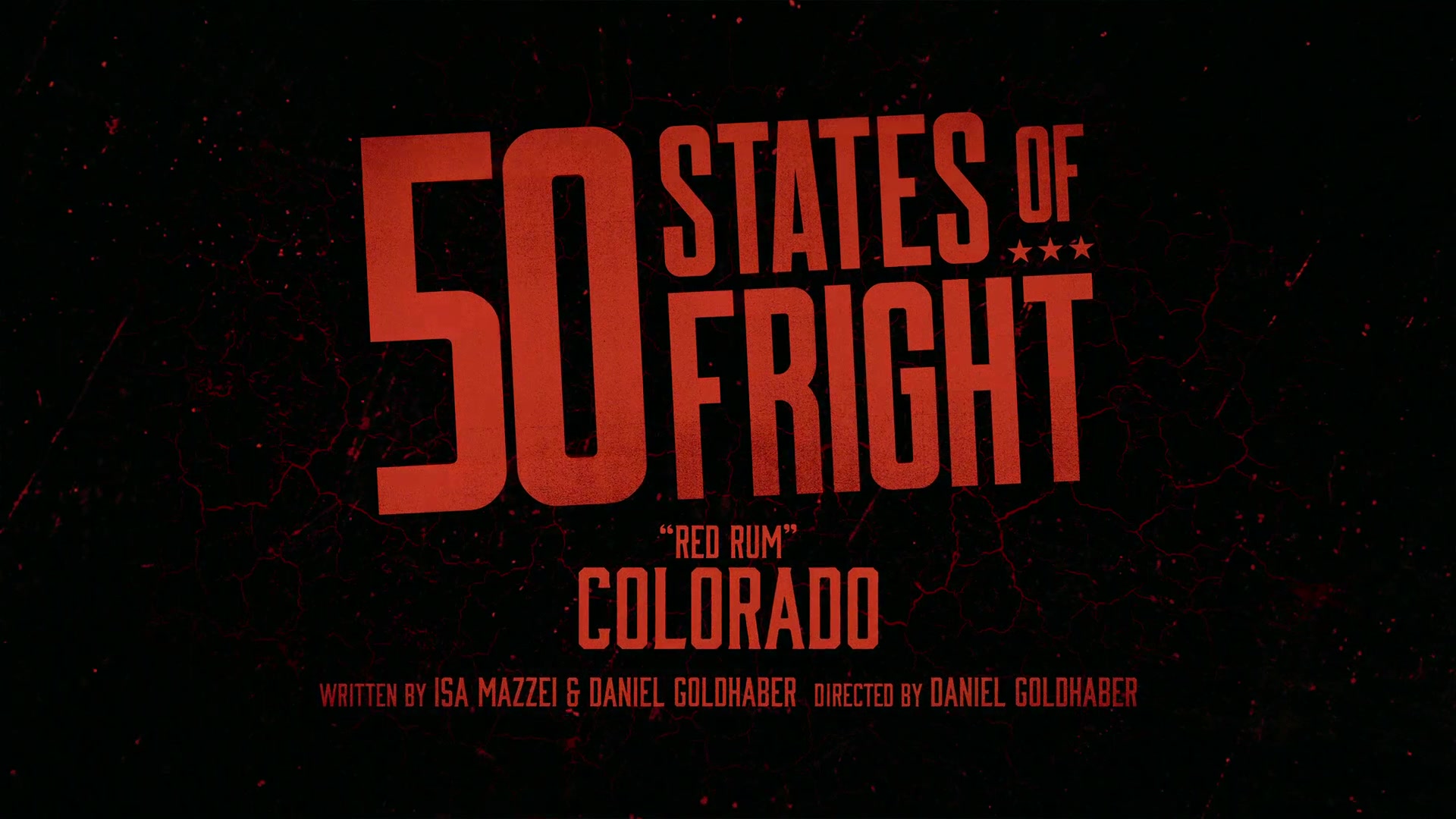 50_States_Of_Fright_S02E06_Part1_1080p_VJBR_0033.jpg