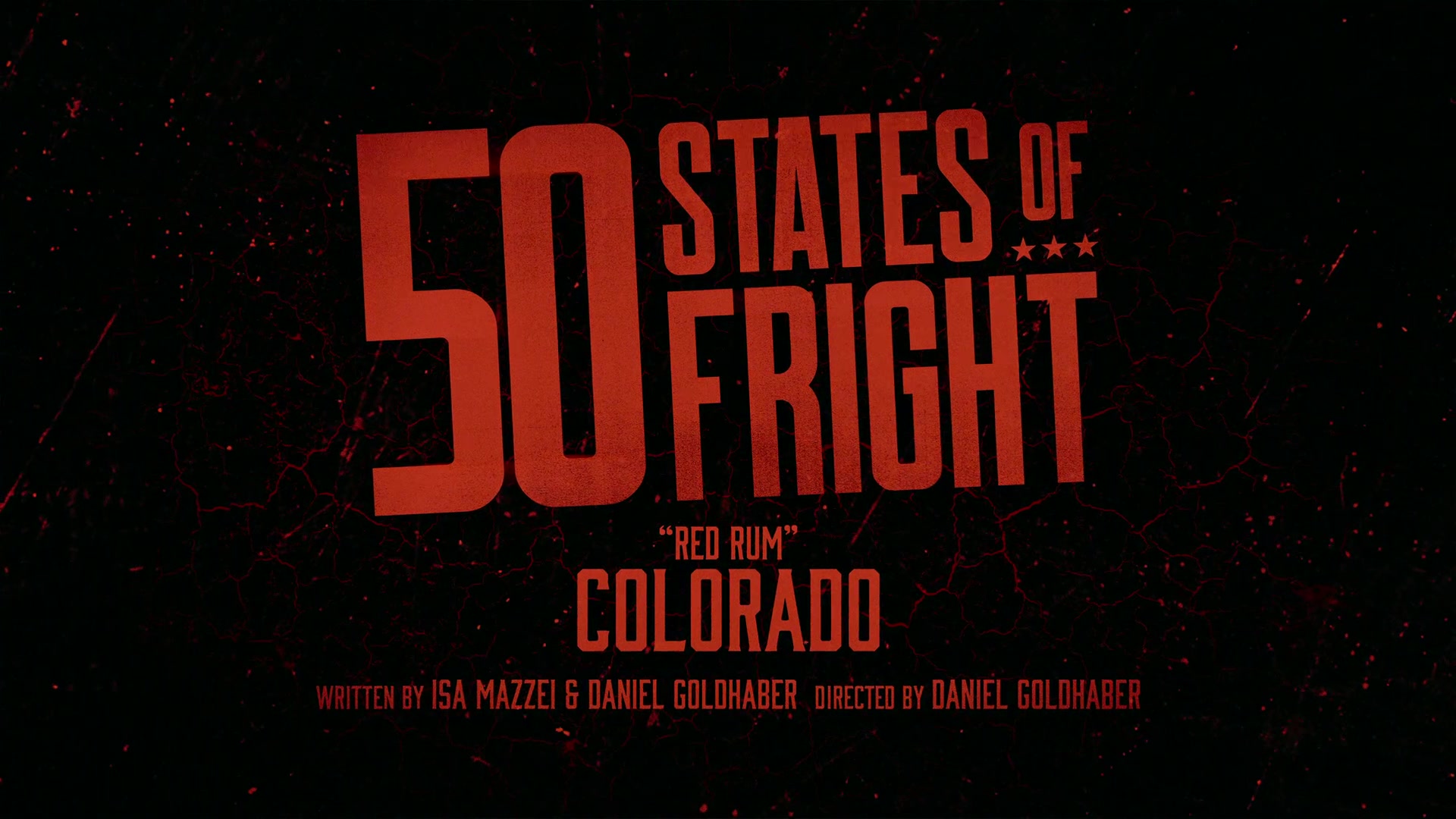 50_States_Of_Fright_S02E06_Part1_1080p_VJBR_0034.jpg