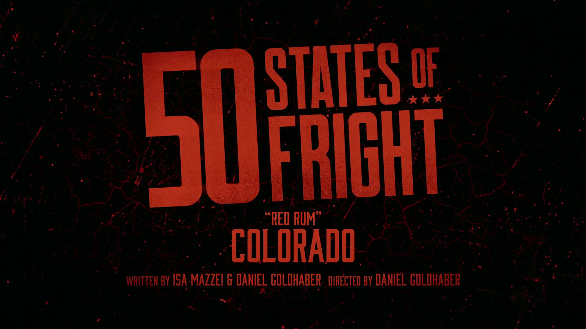 50_States_Of_Fright_S02E06_Part1_1080p_VJBR_0035.jpg