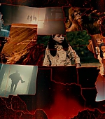 50_States_Of_Fright_S02E06_Part1_1080p_VJBR_0015.jpg