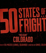 50_States_Of_Fright_S02E06_Part1_1080p_VJBR_0033.jpg