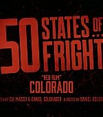 50_States_Of_Fright_S02E06_Part1_1080p_VJBR_0034.jpg