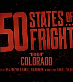 50_States_Of_Fright_S02E06_Part1_1080p_VJBR_0035.jpg