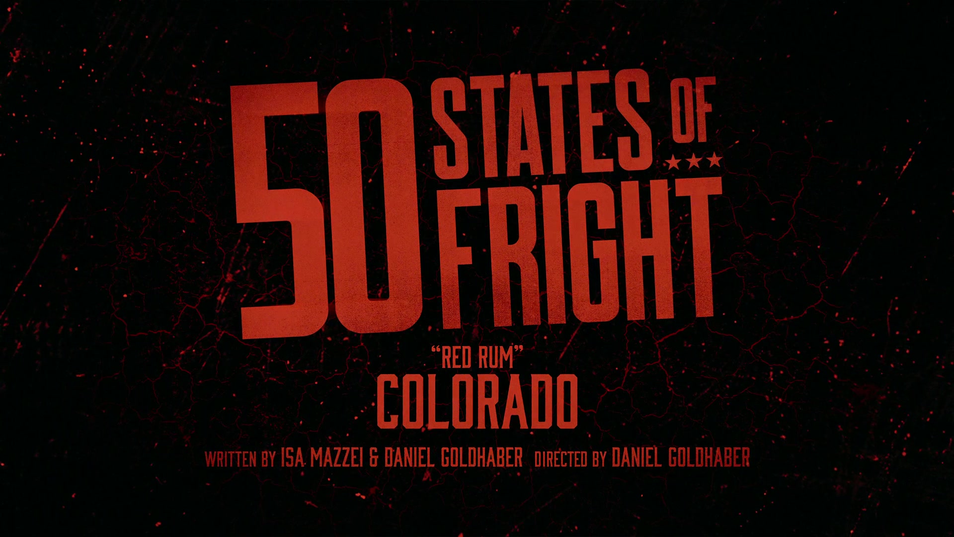 50_States_Of_Fright_S02E07_Part2_1080p_VJBR_008.jpg