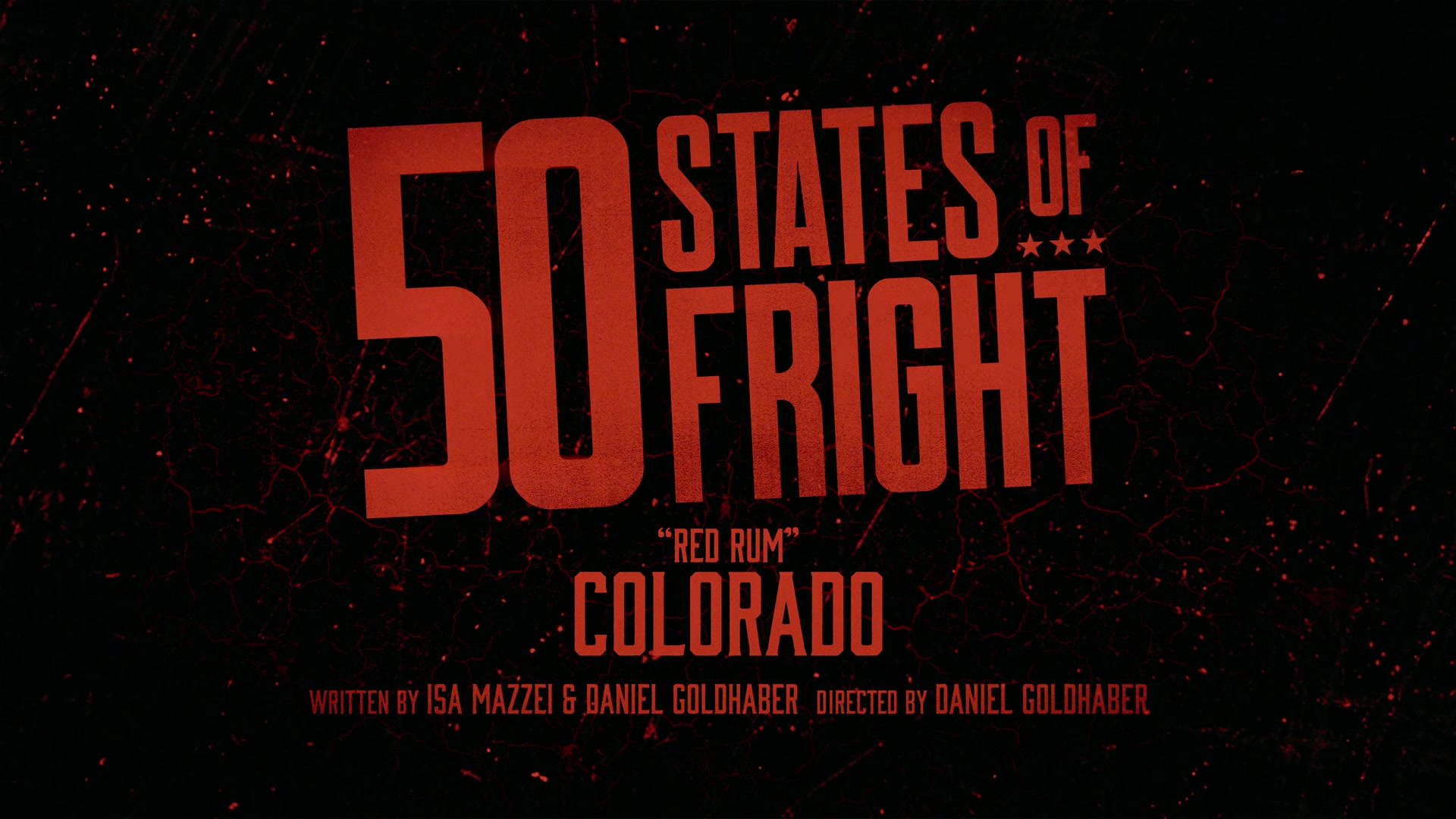 50_States_Of_Fright_S02E07_Part2_1080p_VJBR_010.jpg