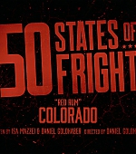 50_States_Of_Fright_S02E07_Part2_1080p_VJBR_008.jpg