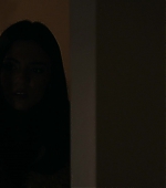 50_States_Of_Fright_S02E07_Part2_1080p_VJBR_514.jpg