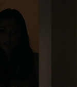 50_States_Of_Fright_S02E07_Part2_1080p_VJBR_515.jpg