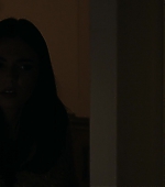 50_States_Of_Fright_S02E07_Part2_1080p_VJBR_516.jpg